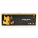 Lamborghini Swing Car Black