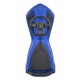 Lamborghini Swing Car blue Lamborghini Swing Car blue