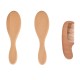 Baby wooden brush set SWT202 Baby wooden brush set SWT202