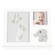 Hand/foot print set with photo frame Sweet Memories NP448 Hand/foot print set with photo frame Sweet Memories NP448
