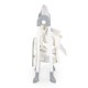High chair Hunny bear grey High chair Hunny bear grey