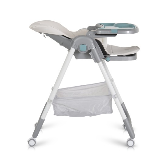 High chair Raffy mint High chair Raffy mint