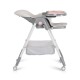 High chair Raffy pink High chair Raffy pink