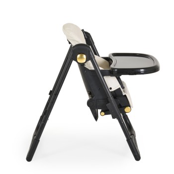 High chair Tiramisu 2 in 1 beige