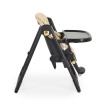 High chair Tiramisu 2 in 1 gold Limited Edition