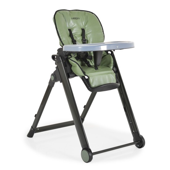 High chair Neron green High chair Neron green