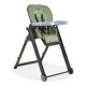High chair Neron green High chair Neron green
