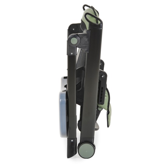 High chair Neron green High chair Neron green