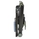 High chair Neron green High chair Neron green