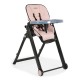 High chair Neron pink High chair Neron pink