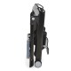 High chair Neron grey