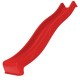 Slide Tsuri Red Slide Tsuri Red