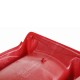 Slide Tsuri Red Slide Tsuri Red