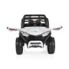 BO Fast utv 5588 white