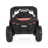 BO Fast utv 5588 white