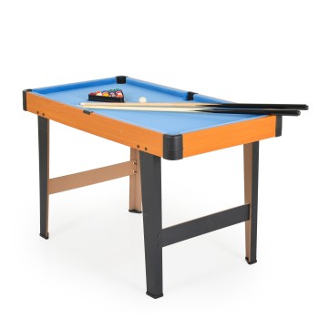 Sport game table 2in1 6003B-2
