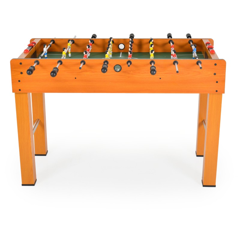 Soccer game table 1019A