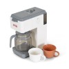 Coffee machine espresso F2311