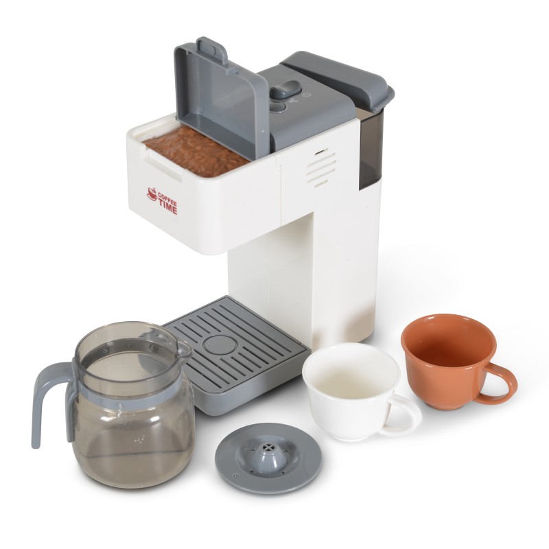 Coffee machine espresso F2311