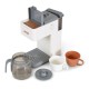 Coffee machine espresso F2311 Coffee machine espresso F2311