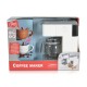 Coffee machine espresso F2311 Coffee machine espresso F2311