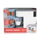 Coffee machine F2310 Coffee machine F2310