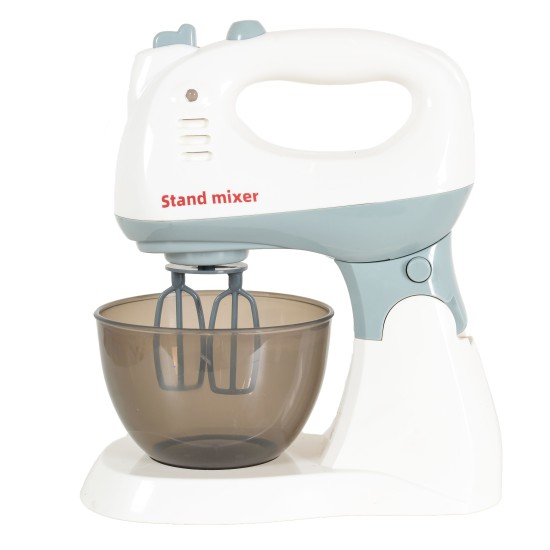 Cooking set F2303