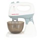 Cooking set F2303