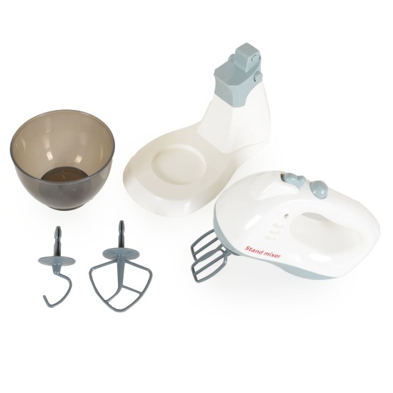 Cooking set F2303