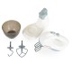 Cooking set F2303
