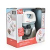 Cooking set F2303