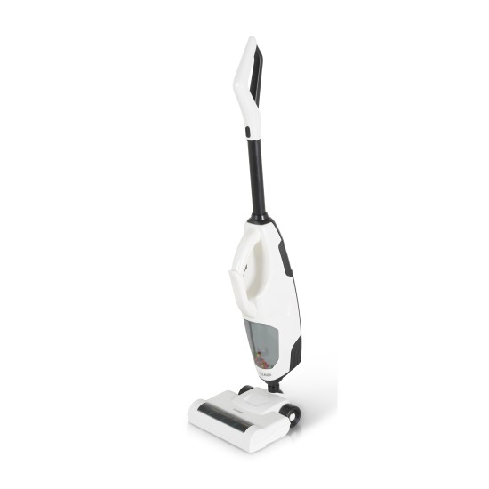 Cleaner set F2306