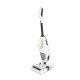Cleaner set F2306