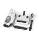 Cleaner set F2306