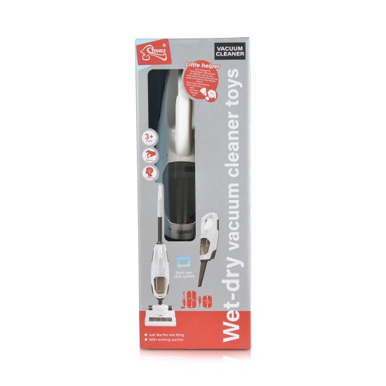 Cleaner set F2306