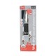 Cleaner set F2306