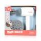 Hair salon F2313