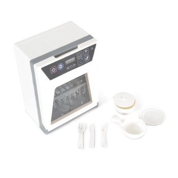 Dish washing machine F2315