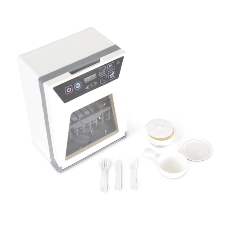 Dish washing machine F2315