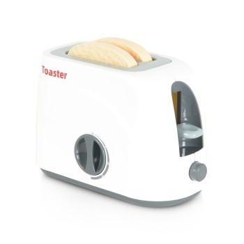 Bread machine F2302