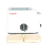 Bread machine F2302