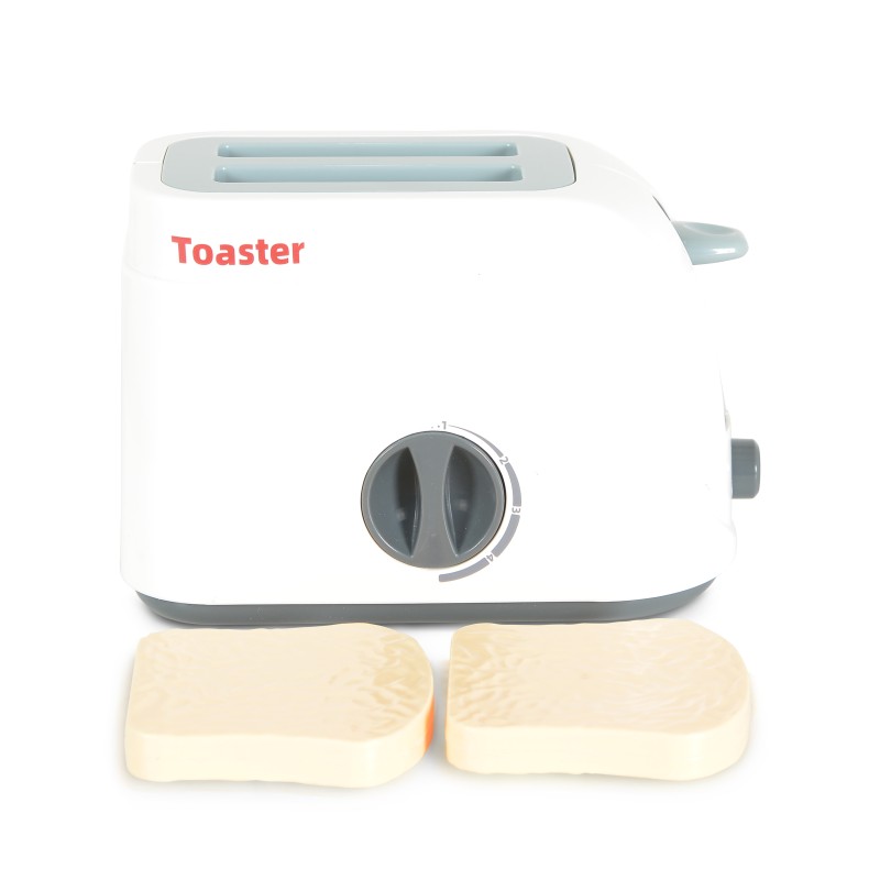 Bread machine F2302