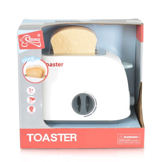 Bread machine F2302 Bread machine F2302