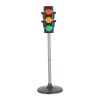 Traffic light CXL200-59