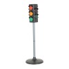 Traffic light CXL200-59