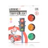 Traffic light CXL200-59