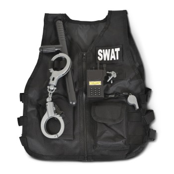 Traffic light in a set CXL200-59A