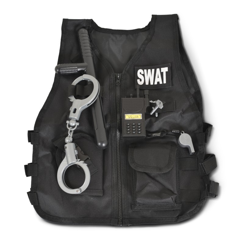 Traffic light in a set CXL200-59A