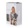 Baby carrier Carry go beige BB003M
