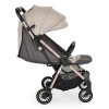 Baby Stroller Berlin Premium beige